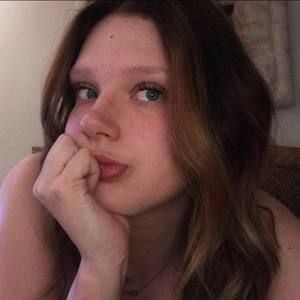 Meet your Posher, Marisa